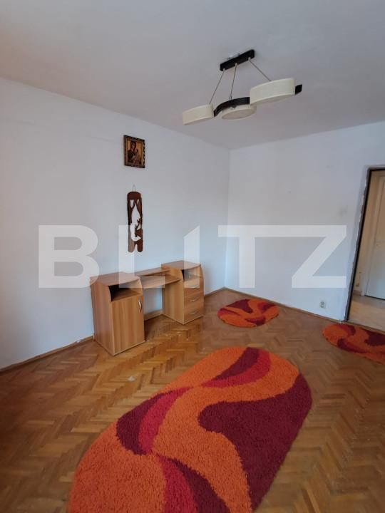 Apartament de vânzare 3 camere Berceni - 166310AV | BLITZ București | Poza17