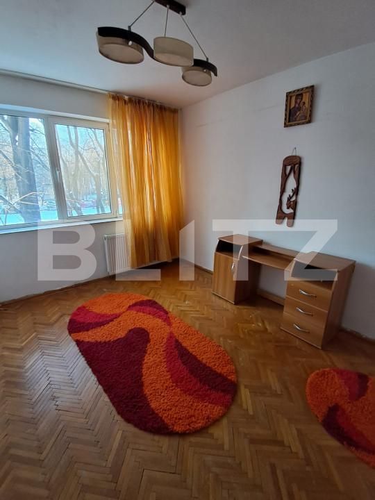 Apartament de vânzare 3 camere Berceni - 166310AV | BLITZ București | Poza14