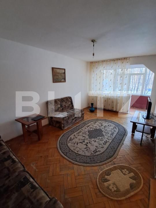Apartament de vânzare 3 camere Berceni - 166310AV | BLITZ București | Poza2