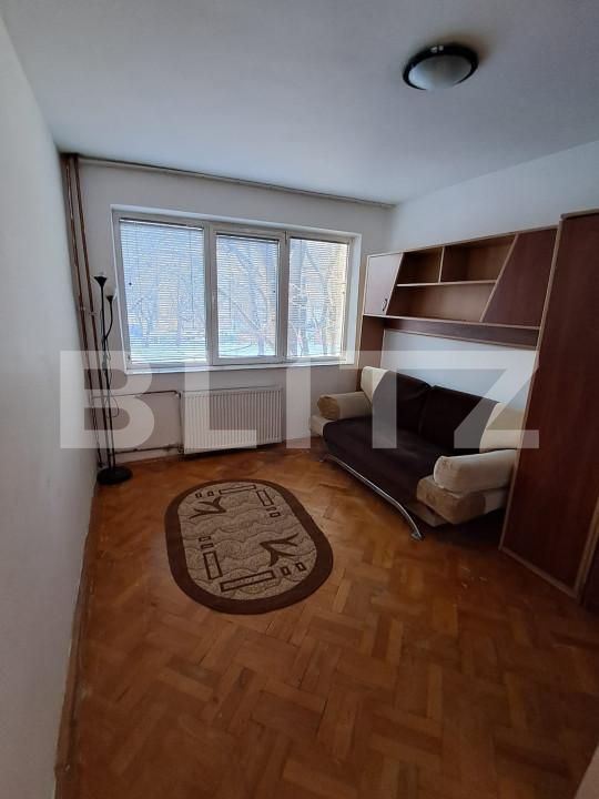 Apartament de vânzare 3 camere Berceni - 166310AV | BLITZ București | Poza11