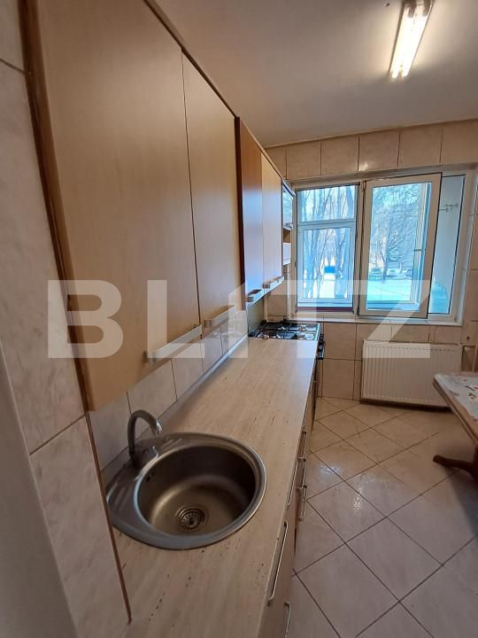 Apartament de vânzare 3 camere Berceni - 166310AV | BLITZ București | Poza16