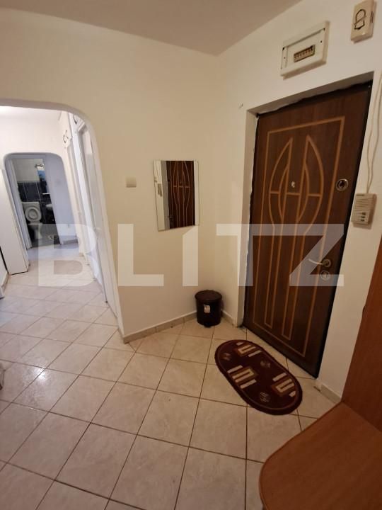 Apartament de vânzare 3 camere Berceni - 166310AV | BLITZ București | Poza12