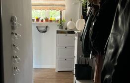 Apartament de vanzare, cu 2 camere, 57 mp, zona Drumul Taberei