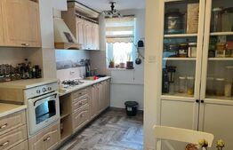 Apartament de vanzare, cu 2 camere, 57 mp, zona Drumul Taberei