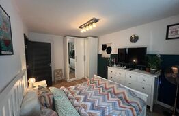 Apartament de vanzare, cu 2 camere, 57 mp, zona Drumul Taberei