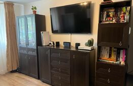 Apartament de vanzare, cu 2 camere, 57 mp, zona Drumul Taberei