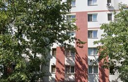 Apartament de vanzare, cu 2 camere, 57 mp, zona Drumul Taberei