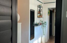 Apartament de vanzare, cu 2 camere, 57 mp, zona Drumul Taberei