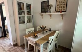 Apartament de vanzare, cu 2 camere, 57 mp, zona Drumul Taberei