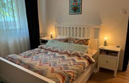 Apartament de vanzare, cu 2 camere, 57 mp, zona Drumul Taberei