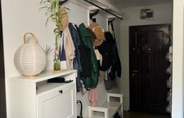 Apartament de vanzare, cu 2 camere, 57 mp, zona Drumul Taberei