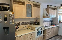 Apartament de vanzare, cu 2 camere, 57 mp, zona Drumul Taberei