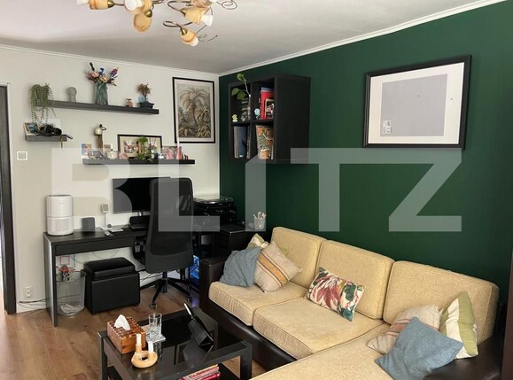 Apartament de vânzare 2 camere Drumul Taberei - 166329AV | BLITZ București | Poza5