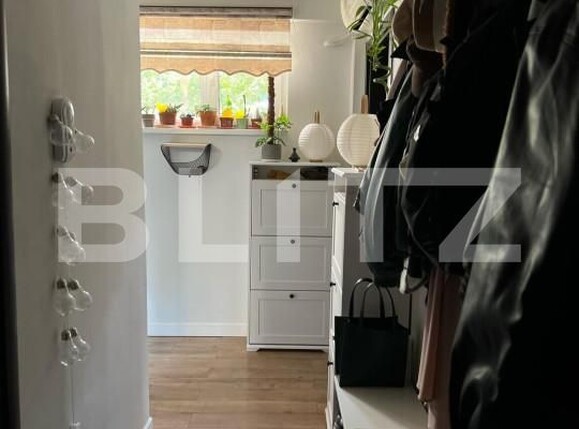 Apartament de vânzare 2 camere Drumul Taberei - 166329AV | BLITZ București | Poza2