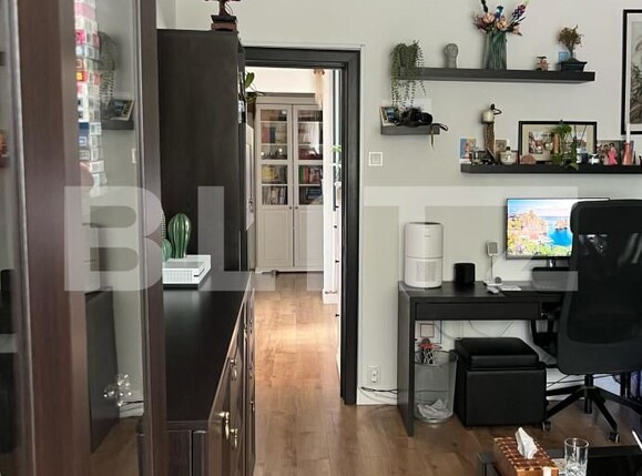 Apartament de vânzare 2 camere Drumul Taberei - 166329AV | BLITZ București | Poza6