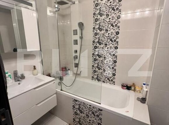 Apartament de vânzare 2 camere Drumul Taberei - 166329AV | BLITZ București | Poza16