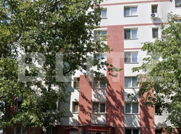 Apartament de vânzare 2 camere Drumul Taberei - 166329AV | BLITZ București | Poza17