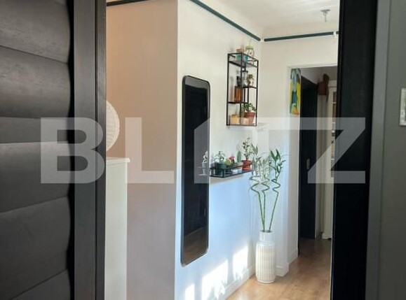 Apartament de vânzare 2 camere Drumul Taberei - 166329AV | BLITZ București | Poza7