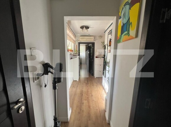 Apartament de vânzare 2 camere Drumul Taberei - 166329AV | BLITZ București | Poza9