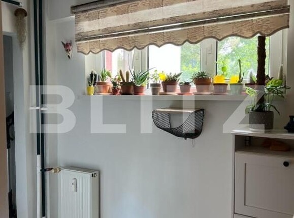 Apartament de vânzare 2 camere Drumul Taberei - 166329AV | BLITZ București | Poza8