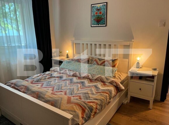 Apartament de vânzare 2 camere Drumul Taberei - 166329AV | BLITZ București | Poza15