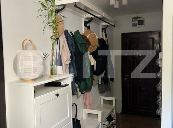 Apartament de vânzare 2 camere Drumul Taberei - 166329AV | BLITZ București | Poza3