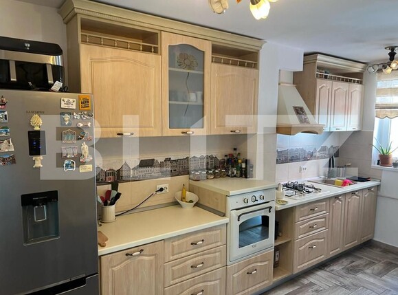 Apartament de vânzare 2 camere Drumul Taberei - 166329AV | BLITZ București | Poza10