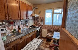 Apartament de vanzare, cu 3 camere, 75 mp, zona Ghencea