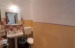 Apartament de vanzare, cu 3 camere, 75 mp, zona Ghencea
