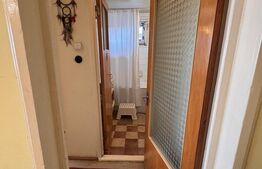 Apartament de vanzare, cu 3 camere, 75 mp, zona Ghencea