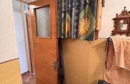 Apartament de vanzare, cu 3 camere, 75 mp, zona Ghencea