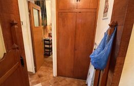 Apartament de vanzare, cu 3 camere, 75 mp, zona Ghencea