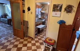 Apartament de vanzare, cu 3 camere, 75 mp, zona Ghencea