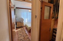 Apartament de vanzare, cu 3 camere, 75 mp, zona Ghencea