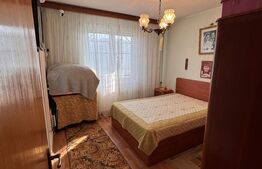 Apartament de vanzare, cu 3 camere, 75 mp, zona Ghencea