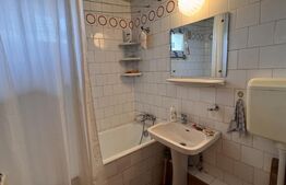 Apartament de vanzare, cu 3 camere, 75 mp, zona Ghencea