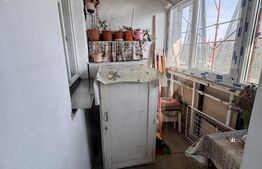 Apartament de vanzare, cu 3 camere, 75 mp, zona Ghencea