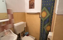 Apartament de vanzare, cu 3 camere, 75 mp, zona Ghencea