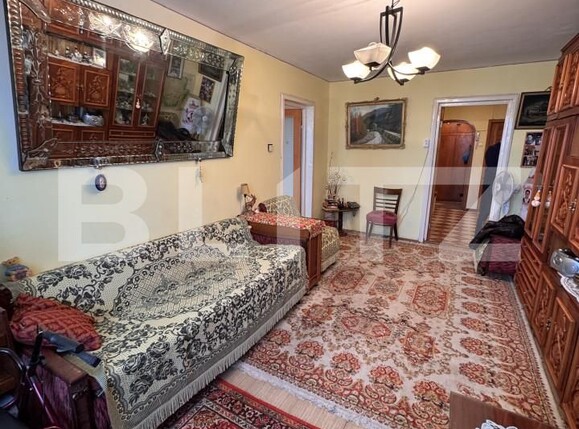 Apartament de vânzare 3 camere Ghencea - 166382AV | BLITZ București | Poza18