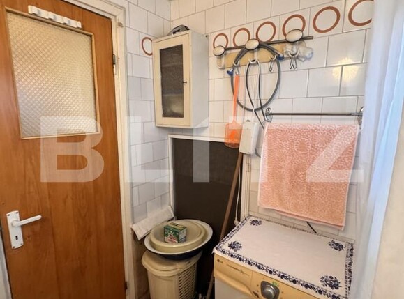 Apartament de vânzare 3 camere Ghencea - 166382AV | BLITZ București | Poza15