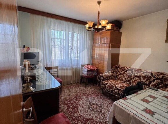 Apartament de vânzare 3 camere Ghencea - 166382AV | BLITZ București | Poza14