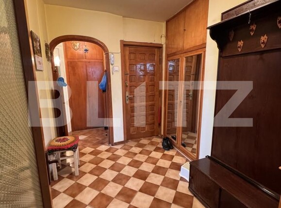 Apartament de vânzare 3 camere Ghencea - 166382AV | BLITZ București | Poza13