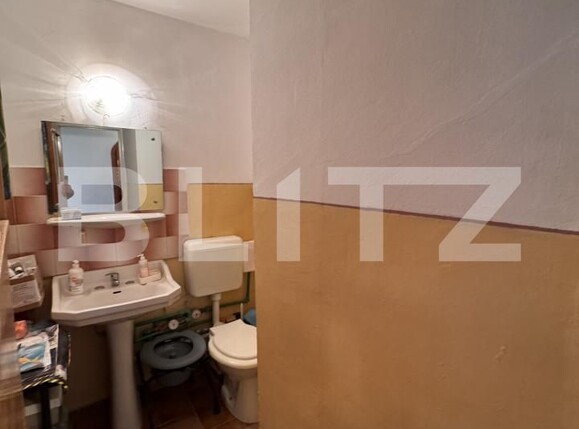 Apartament de vânzare 3 camere Ghencea - 166382AV | BLITZ București | Poza6