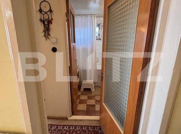 Apartament de vânzare 3 camere Ghencea - 166382AV | BLITZ București | Poza17