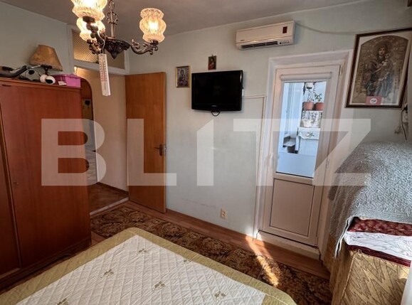 Apartament de vânzare 3 camere Ghencea - 166382AV | BLITZ București | Poza2