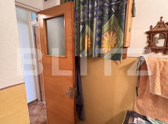 Apartament de vânzare 3 camere Ghencea - 166382AV | BLITZ București | Poza4