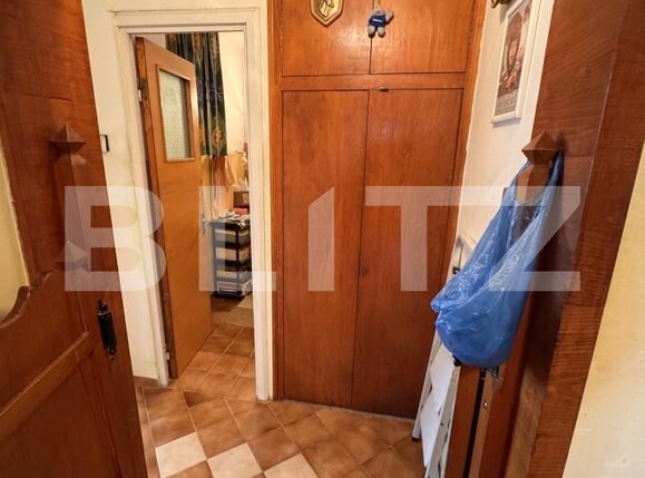 Apartament de vânzare 3 camere Ghencea - 166382AV | BLITZ București | Poza8