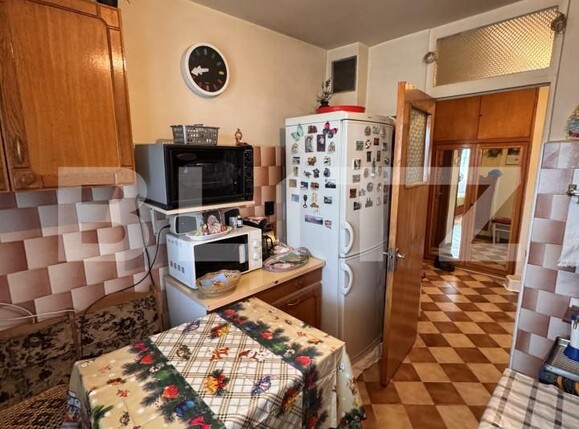 Apartament de vânzare 3 camere Ghencea - 166382AV | BLITZ București | Poza9