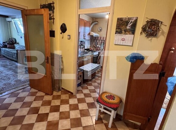 Apartament de vânzare 3 camere Ghencea - 166382AV | BLITZ București | Poza11