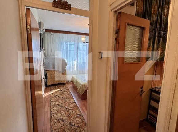 Apartament de vânzare 3 camere Ghencea - 166382AV | BLITZ București | Poza7